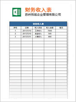 泉港代理记账